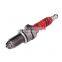 OEM High Quality motorcycle spark plug A7TC/C7HSA spark plug for d8tc d8ea
