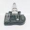 Tire Pressure Detector,Car Tire Pressure Monitor Sensor Tpms For Car Pc 56029526AA