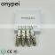 Original Engine Spark Plug 99917013090 FGR5NQE04 4 Electrodes