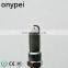Good quality SP-530 spark plug for car