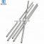 304 large diameter 3 inch stainless steel pipe
