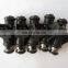 Hengney auto parts 94669930 FJ10733 25363042 For Chevrolet Corsa II 1.8 1.6L Meriva Tornado 06-12 Hengney fuel injector nozzle