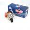 Hengney auto parts INP-060 INP060 For Dodge Chrysler 1.5L 1.8L 2.5L Hengney fuel injector nozzle