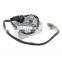 Nox Sensor oe 68210084AA For 2013-2017 Ram 2500 3500 4500 5500 6.7L DIESEL 904-6030 Nitrogen Oxide