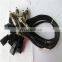 High energy oxygen o2 sensor 06A906262BR  For Volkswagen V/W Sko/da Seat 1.6L  original Oxygen sensor