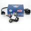 China factory New Arrival factory price Crankshaft Position Sensor OE#MD320754 for Mitsubishi Montero Sport 2.4L-L4