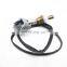 spare parts LF18-18-861 LF1818861 For mazda Air Fuel Ratio Sensor