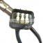 Original quality Parts 18213-58J00  1821358J00 For S-uzuki MR Wagon MF21S 02 Oxygen Sensor