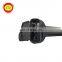 The Nice Quality Engine  System Ignition Coil 90919-02258 For Cars