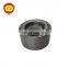 Car Parts OEM 90369-T0007 Auto Right Front Wheel Hub Bearing Assembly