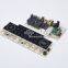 PCBA Printed circuit board controller for home air dehumidifier