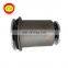 Spare Parts Car Lower Front Upper Suspension Bushing OEM 48655-60040