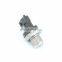 Crankshaft position sensor 0281002410 OEM No.4890189