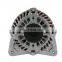 High Quality Manufacture Price 11343 23100-EM01B 23100-EM01BR 23100-JD200 23100-JN81A A2TJ0281 A2TJ0281ZC Car Alternator