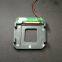 MX-SU-001 Mechanical Thermal Imaging InfraRed Shutter