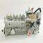 DCEC 6BT5.9 Diesel Engine Wuxi Weifu Fuel Injection Pump 3977402