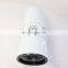 Diesel Engine lube spin-on Oil Filter 11NB-70110