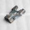 Genuine ISM QSM11 M11 L10 Engine Parts Rocker Lever Support 3079662 4022978
