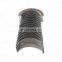 ISX QSX ISX15 QSX15 Engine Main Crankshaft Bearing Set 5406110 3800298 3678555 3678556 4089845 Thrust 3680202