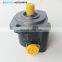 ISDE6 diesel engine Power Steering Hydraulic Pump 4988675