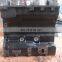 Perklns 3.152 Diesel Engine Cylinder Block ZZ50272 for Tractor Spare Parts