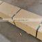 B/F4L 1011/F/FT,BF4M 1011 Engine Crankshaft 04270233 02928290