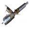 Bus Engine Fuel Injector 320-0690 2645A749