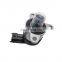 Fuel Injection Pump Diesel Engine Pressure Regulator Metering Control Valve Unit 0928400629