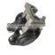 6L8.9 engine rocker arm 5253887 3972540