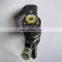 Original CA4DC Diesel Engine Fuel Common Rail Injector 1112010-55D 111201055D 0445110477 0445110291