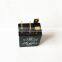 Dongfeng EQ1230 kingland truck parts 24V relay 37N48B-35090 37N48B35090