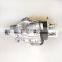 0470006006 3965403 Genuine QSB5.9 Diesel Engine Parts VP30 Pump Fuel Injection Pump