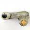 Machinery Engine NT855 Cam Follower Lever 3081250