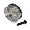 XYREPUESTOS AUTO Engine PARTS Repuestos Engine Camshaft Phaser 13050-37010  for Toyota