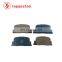 XYREPUESTOS AUTO PARTS Repuestos Al Por Mayor Тормозные колодки для Toyota Caldina Azt241W 04466-32040