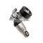 XYREPUESTOS AUTO PARTS Repuestos Al Por Mayor Belt Tensioner Auto Tensioner 31170-5G0-A01 Auto Spare Parts for Honda Accord