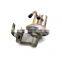 XYREPUESTOS AUTO PARTS Repuestos Al Por Mayor Auto Engine Parts Fuel Pump 17010-53Y00 17010-53Y25 for Nissan GA14/GA15