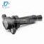 Ignition Coil OEM 27301-2B010 273012B010