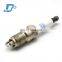 High performance iridium auto spark plugs OEM 41-101 41-103 41-985 41-108 41-109 41-110 41-114 ITR4A15 12621258