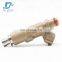 Prado 3RZFE топливный форсунка 23250-75090 23209-79145