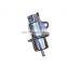 35301-22032 Fuel Pressure Regulator REGULATOR-DELIVERY PIPE PRESSURE for Accent 1994-1999