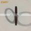 Crankshaft Rear OIL SEALS 4108/6108 engine 100*125*12mm YC209-B100125PL QZHYF-YC6108