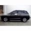 China second hand 2016 HAVAL H2 1.5T SUV Used Cars for sale