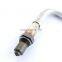 O2 Oxygen Sensor For BMW 2011-2017 X3 3.0L-L6 11787589476