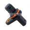 CPS Camshaft Position Sensor Symptoms Replacement Fit Hyundai 55565709