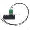 Manifold Absolute Pressure 12223861 MAP Sensor 3 BAR