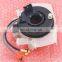25567-EA000 New Spiral Cable Clock Spring Replacement For Nissan Teana Frontier Pathfinder Xterra 2005 Onwards