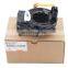 New Spiral Cable Clock Spring Replacement For Mitsubishi Outlander Sport ASX 2013-UP 8619A167