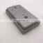 High Quality OEM Stainless Steel DMLS 3D Printing Service