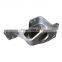 sheet metal parts manufacturer